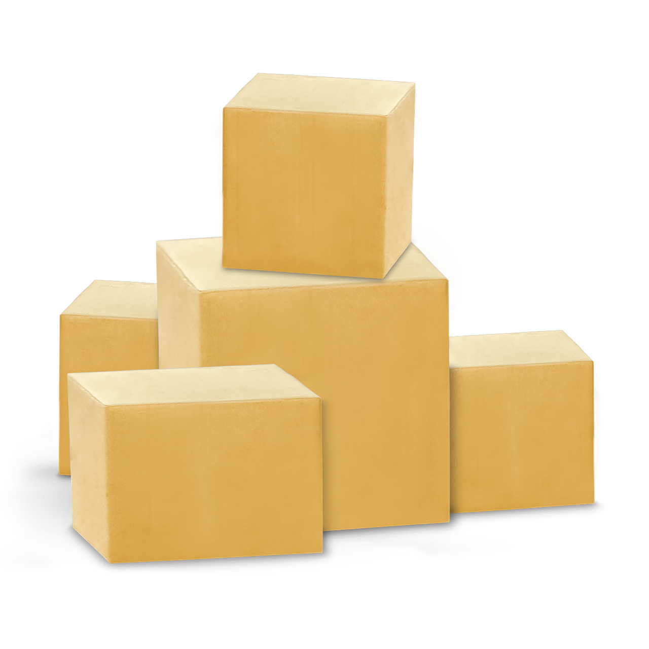 devenir point relais