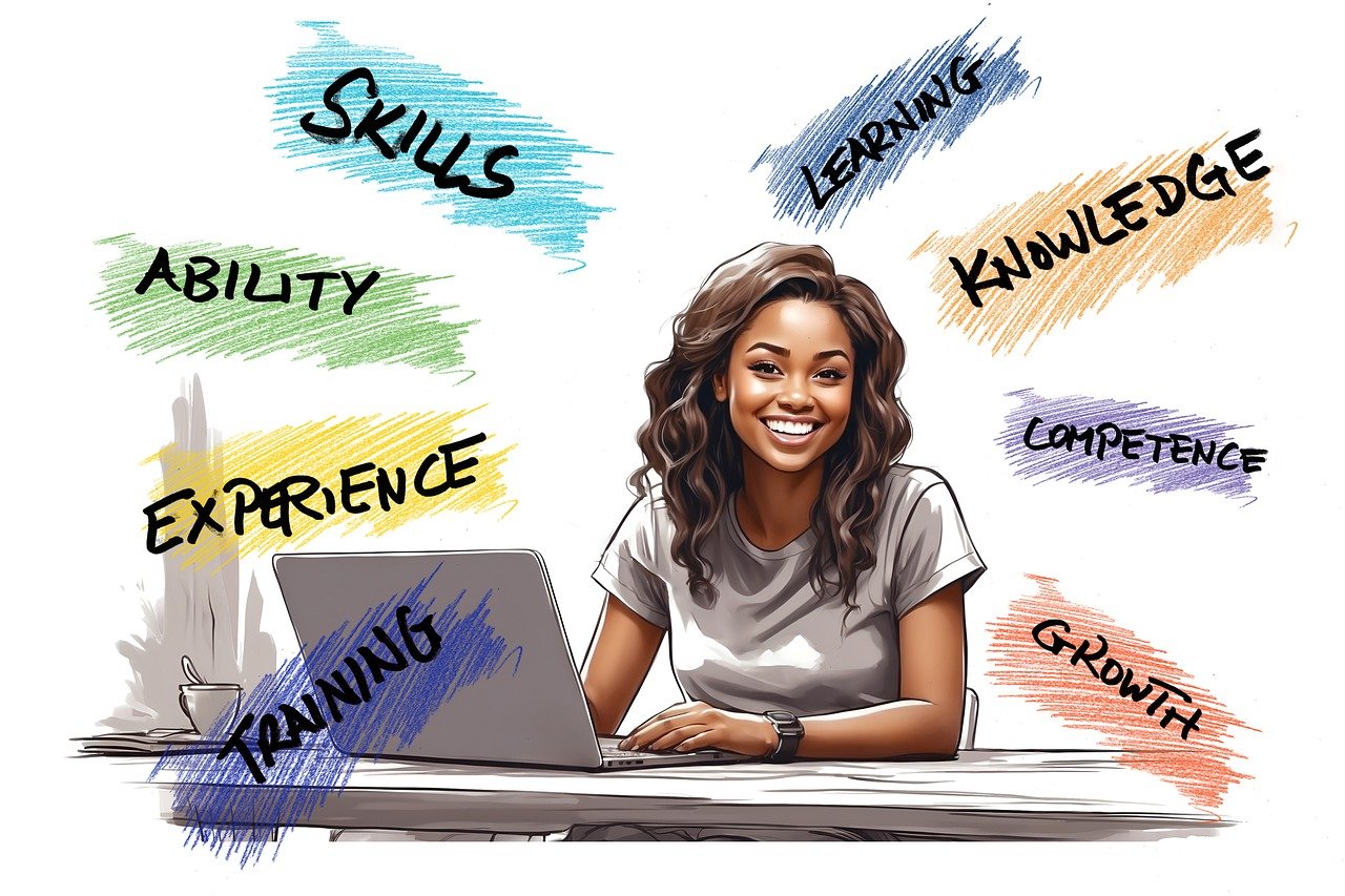 formation insolite cpf