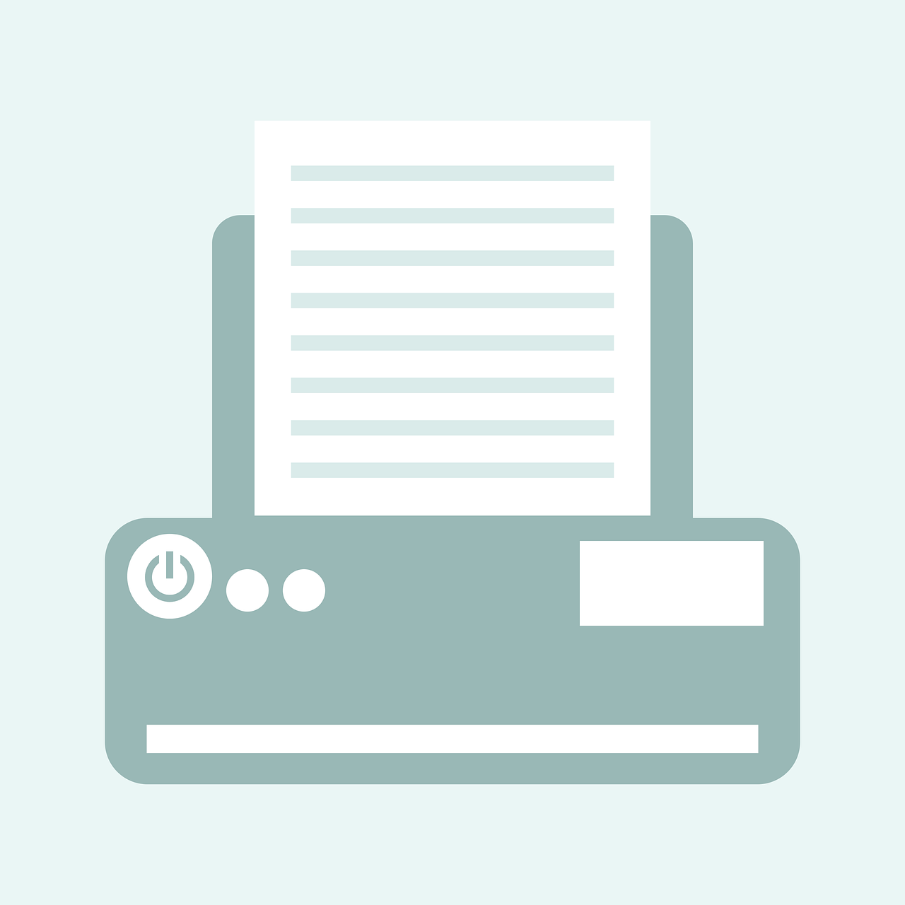 imprimante economique